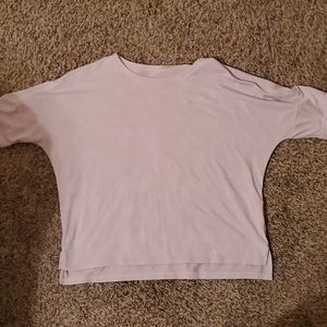 Dry fit tshirt